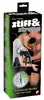 You2Toys Stiff & Strong sūknis — Ø 5,7 cm, 22 cm Photo 4