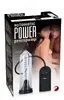 Помпа для пениса You2Toys Automatic Power Photo 2