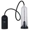Помпа для пениса You2Toys Automatic Power Photo 3