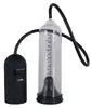 Помпа для пениса You2Toys Automatic Power Photo 4