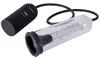 Помпа для пениса You2Toys Automatic Power Photo 5