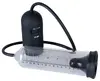 Помпа для пениса You2Toys Automatic Power Photo 6