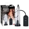 Помпа для пениса You2Toys Automatic Power Photo 7