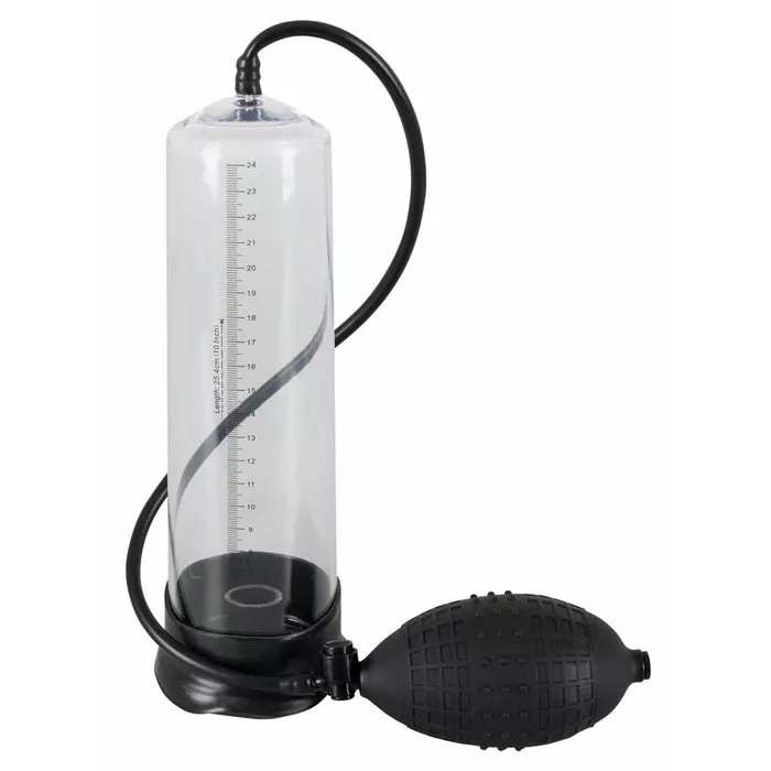 Penis pump You2Toys MB Professionals Power Pump Photo 2