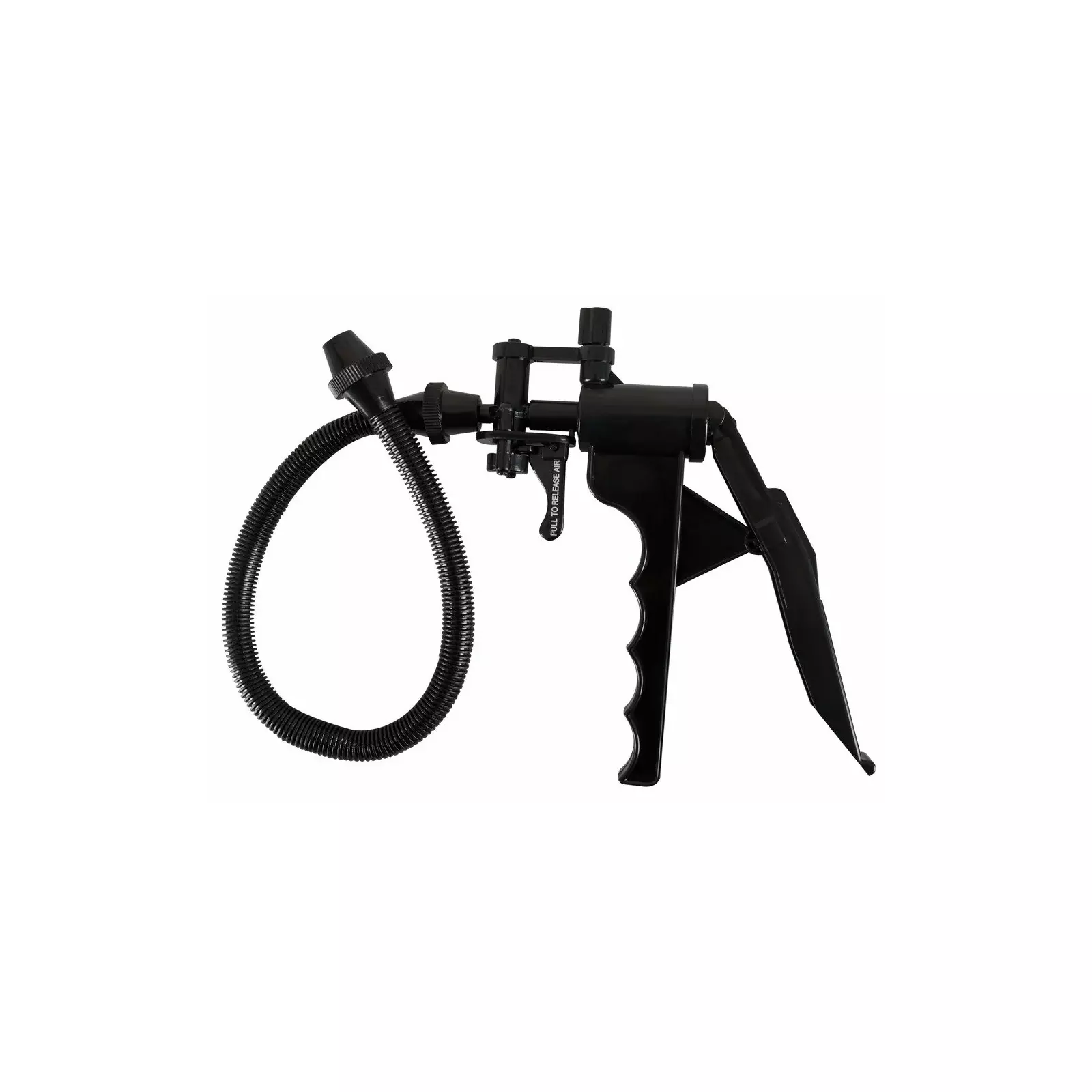 Penis pump You2Toys MegaVac Photo 2