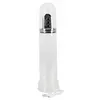 Penis Pump You2Toys Rechargeable Pump Photo 2