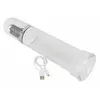Penis Pump You2Toys Rechargeable Pump Photo 3
