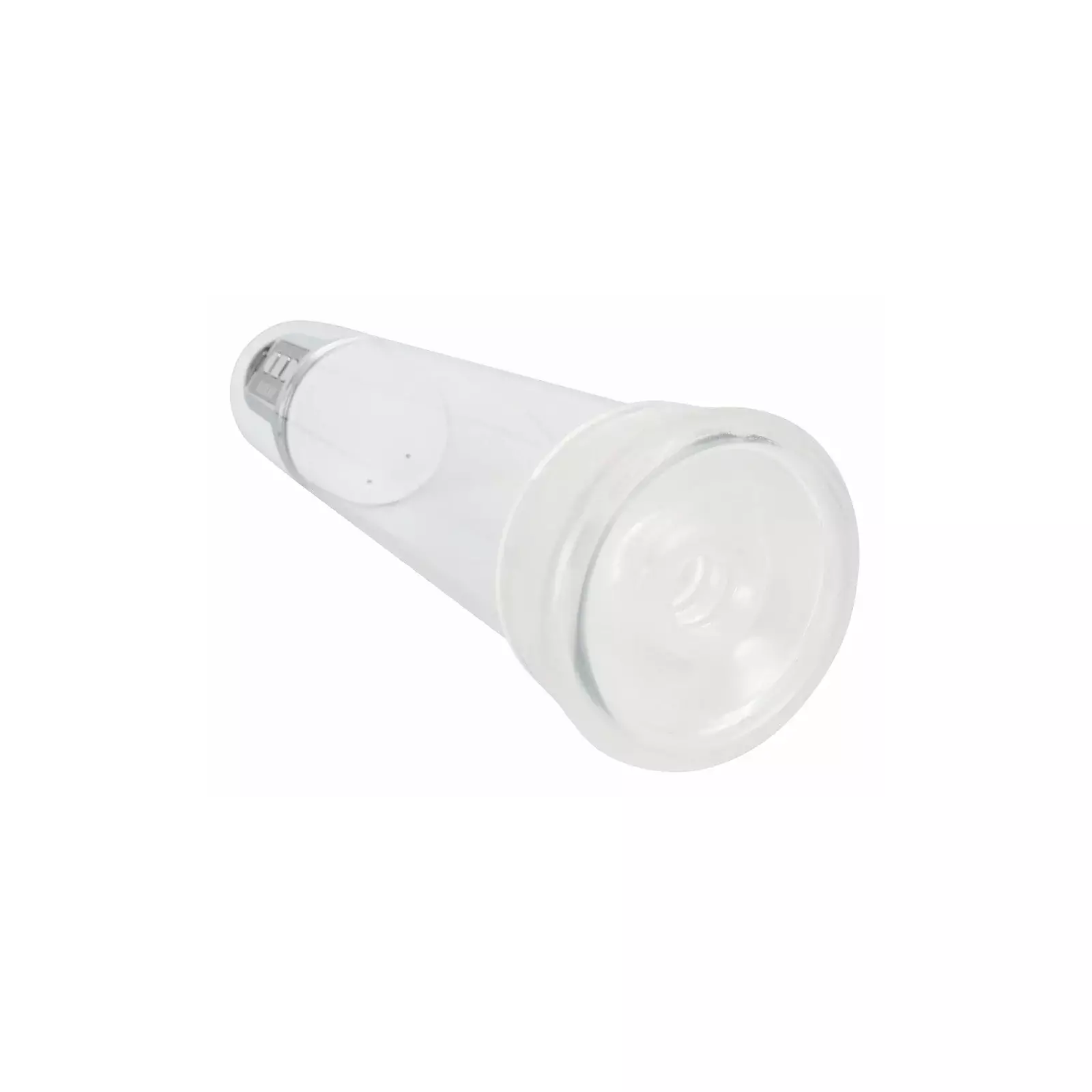 Penis Pump You2Toys Rechargeable Pump Photo 4