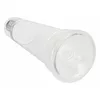 Penis Pump You2Toys Rechargeable Pump Photo 4
