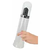 Penis Pump You2Toys Rechargeable Pump Photo 5