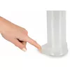 Penis Pump You2Toys Rechargeable Pump Photo 6