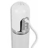Penis Pump You2Toys Rechargeable Pump Photo 7