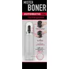 Penis Pump You2Toys Rechargeable Pump Photo 8