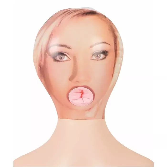 You2Toys 05119000000 4024144527571 Photo 5