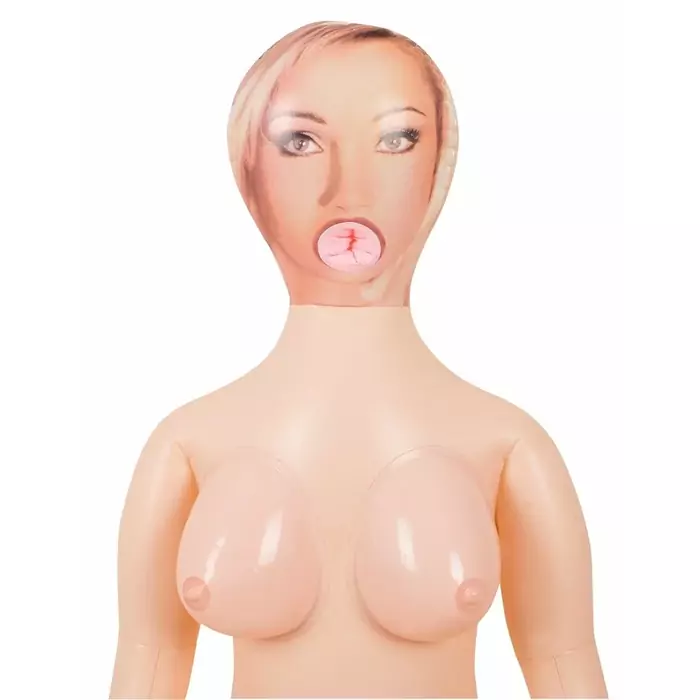 You2Toys 05119000000 4024144527571 Photo 6