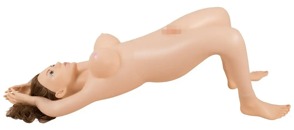 You2Toys 05119270000 4024144527656 Photo 8