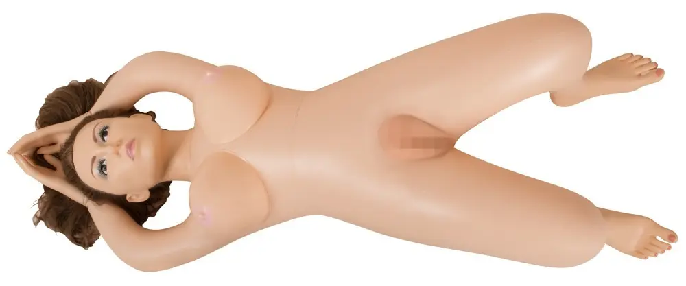 You2Toys 05119270000 4024144527656 Photo 9