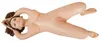 You2Toys 05119270000 4024144527656 Photo 9