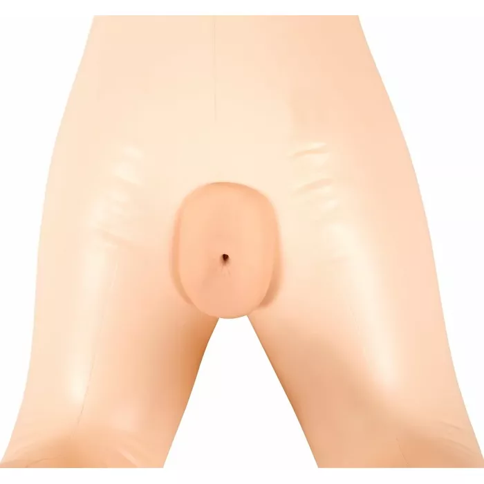You2Toys 05119270000 4024144527656 Photo 6