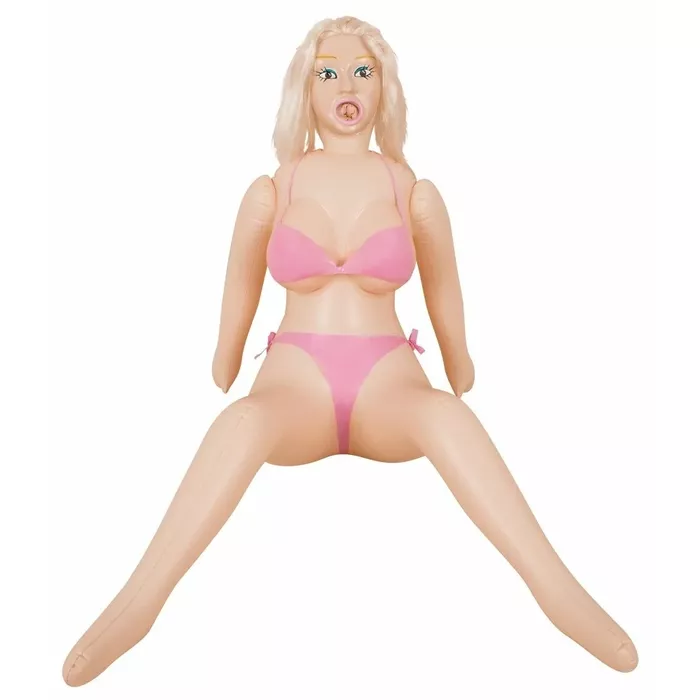 You2Toys 05130080000 4024144533176 Photo 2