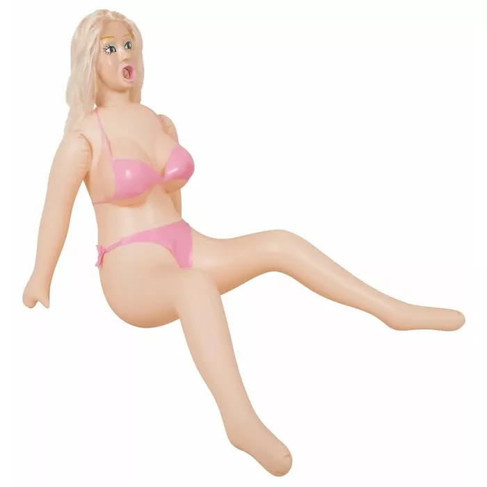 You2Toys 05130080000 4024144533176 Photo 3