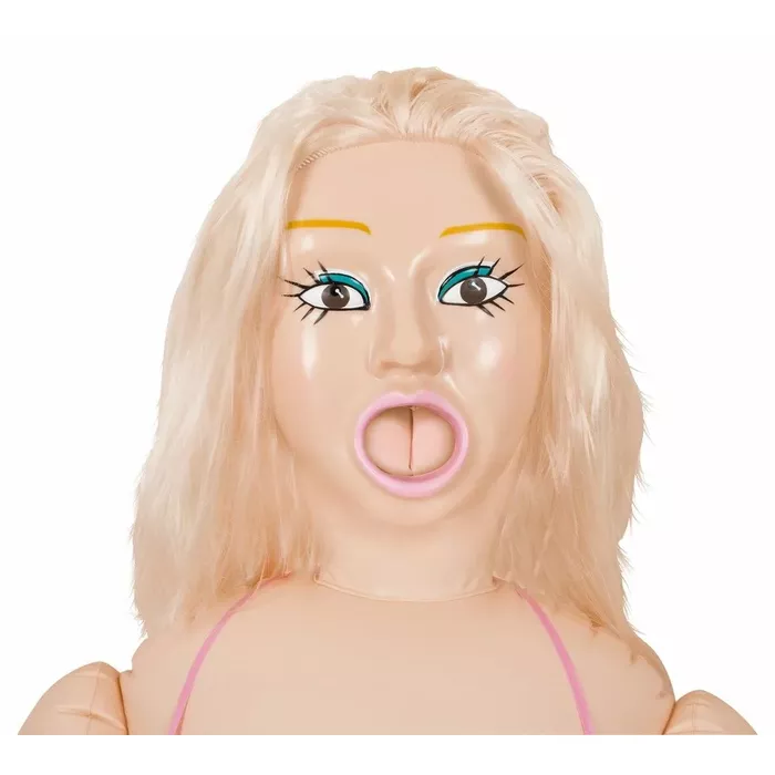 You2Toys 05130080000 4024144533176 Photo 4