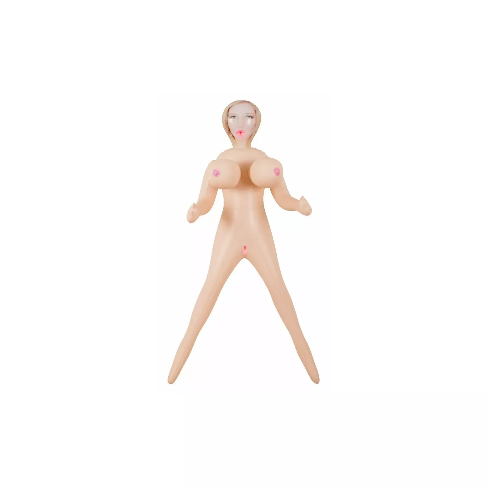 You2Toys 05130160000 4024144533183 Photo 2