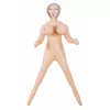 You2Toys 05130160000 4024144533183 Photo 2