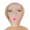 You2Toys 05130160000 4024144533183 Photo 3