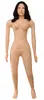 Sex doll You2Toys Leticia — TPE/ABS-PVC Photo 13