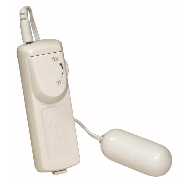 Seksa lelle You2Toys Leticia — TPE/ABS-PVC Photo 9