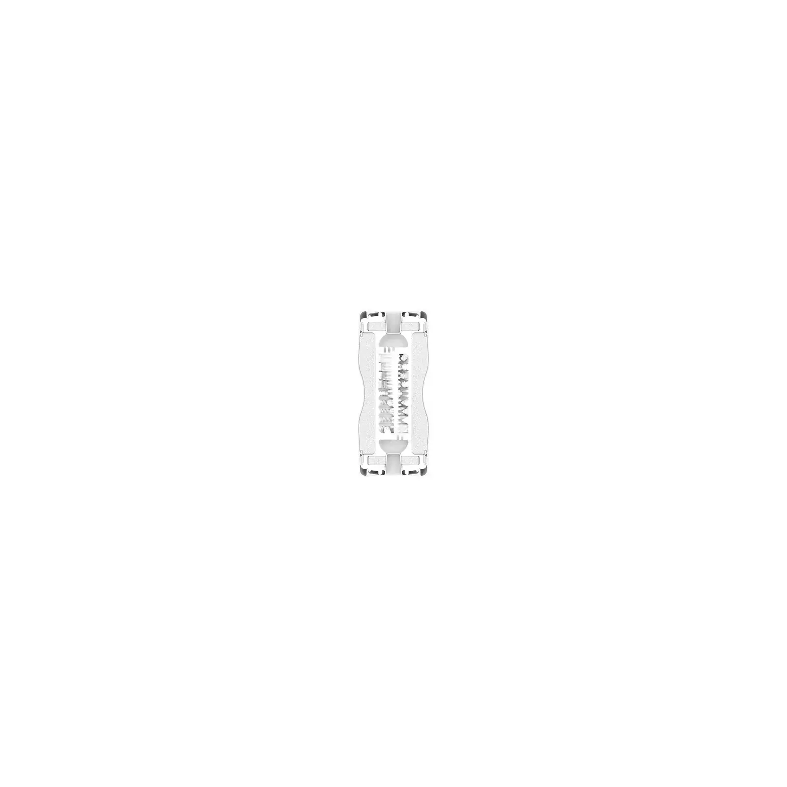 Masturbator Tenga Dual Sensation Cup Photo 3