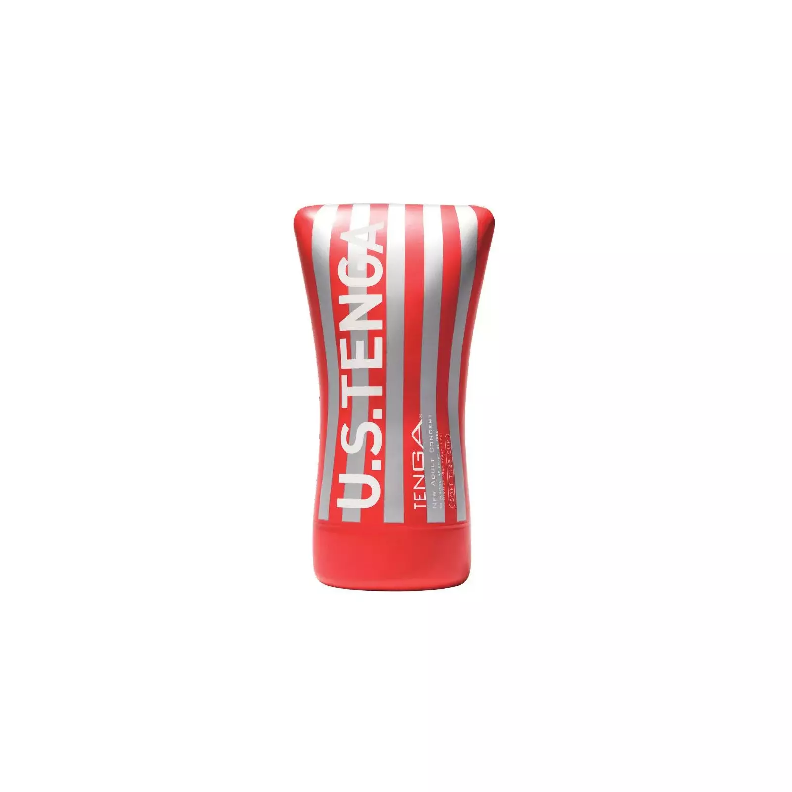 Tenga U.S. SOFT TUBE CUP 4560220550137 Photo 1