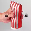 Tenga U.S. SOFT TUBE CUP 4560220550137 Photo 2