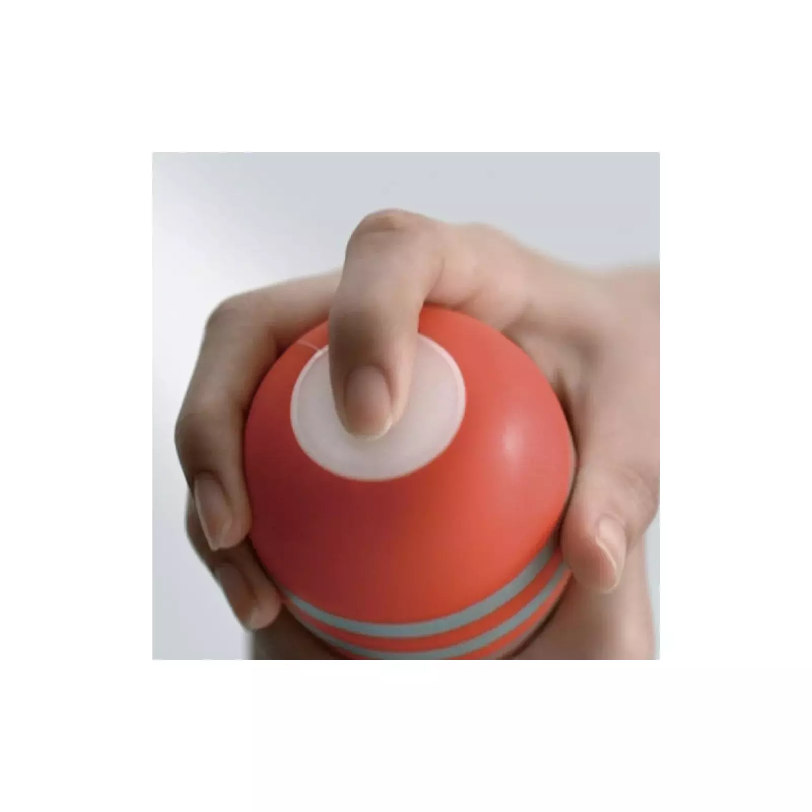 Tenga U.S. SOFT TUBE CUP 4560220550137 Photo 4