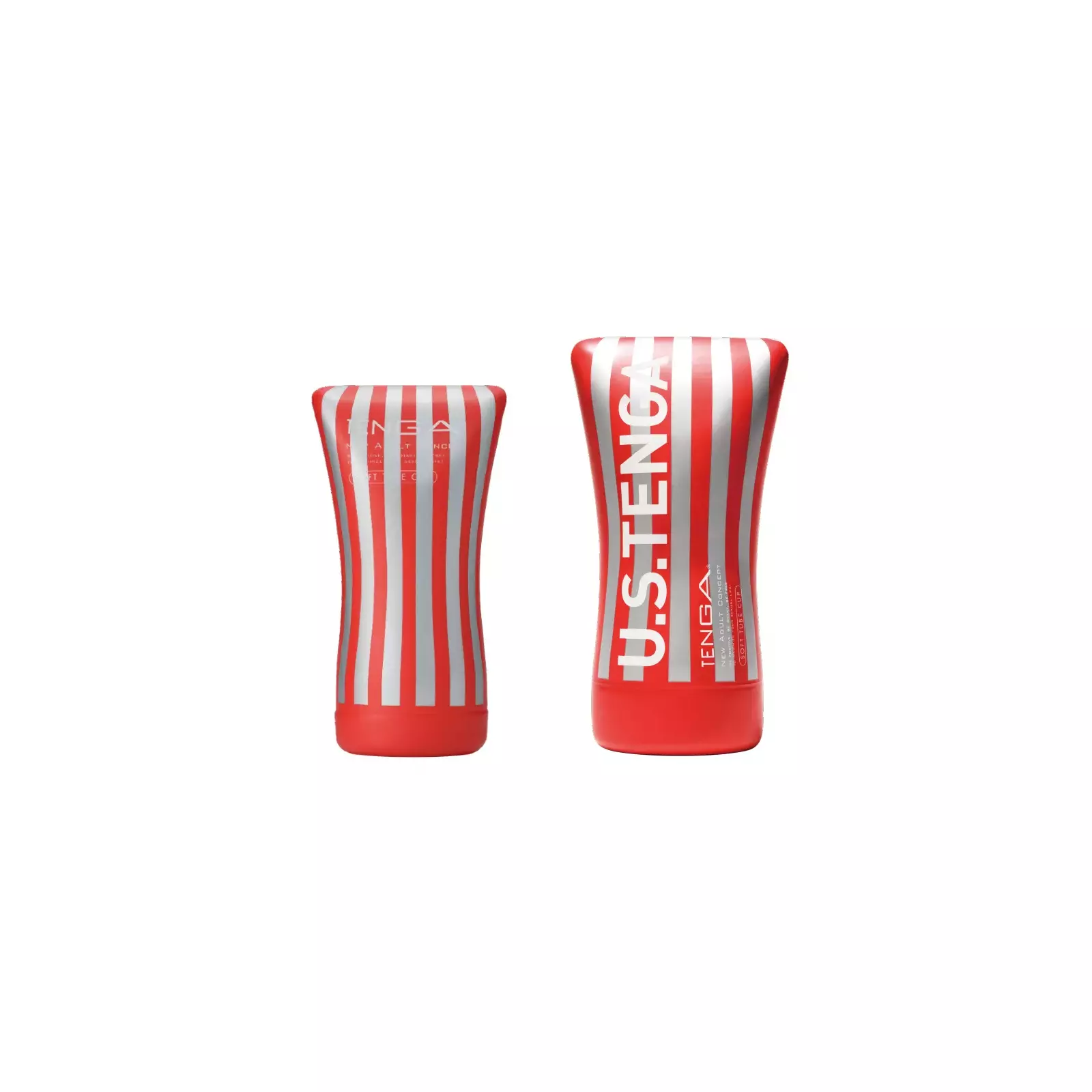Tenga U.S. SOFT TUBE CUP 4560220550137 Photo 5