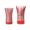 Tenga U.S. SOFT TUBE CUP 4560220550137 Photo 5