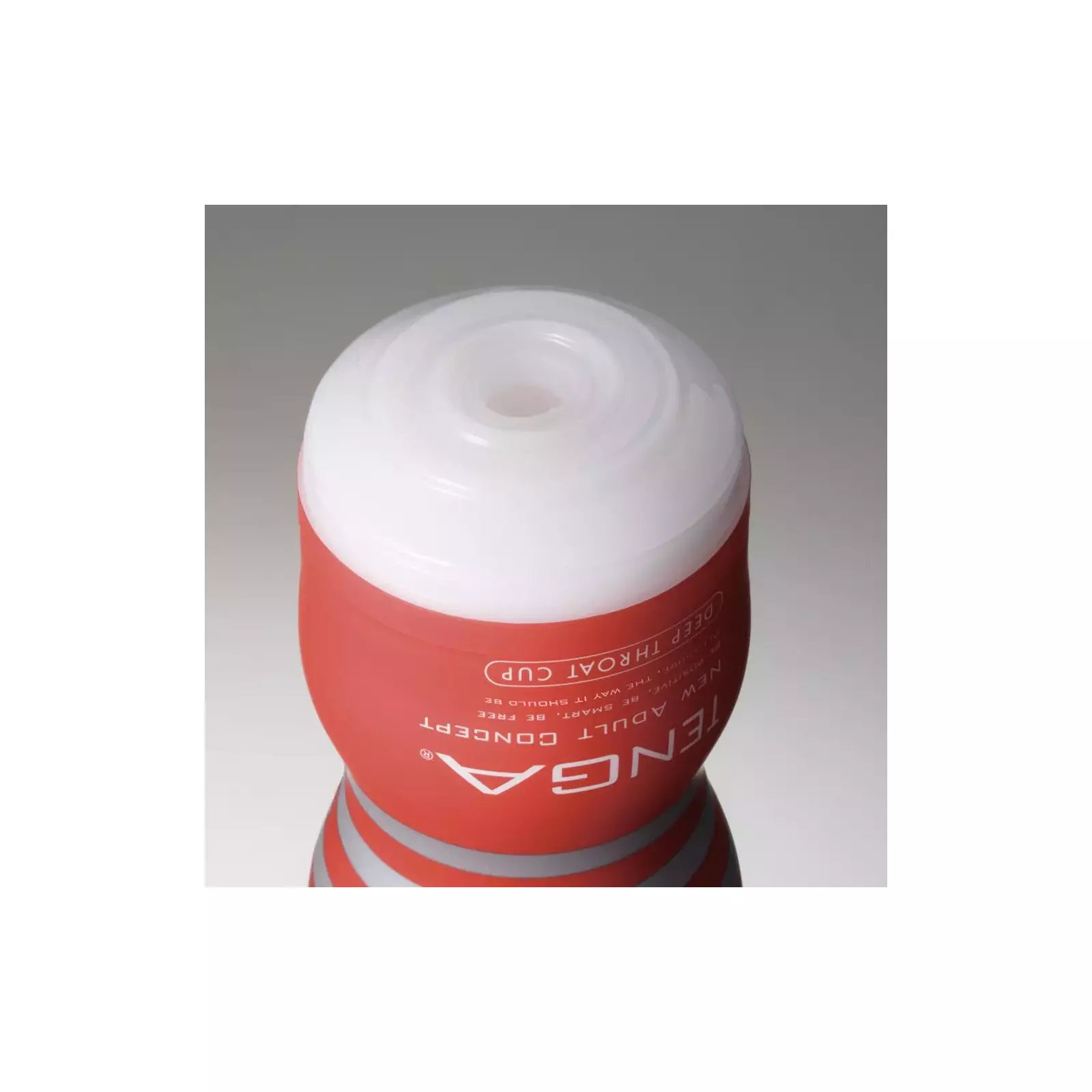 Tenga U.S. SOFT TUBE CUP 4560220550137 Photo 6