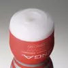 Tenga U.S. SOFT TUBE CUP 4560220550137 Photo 6