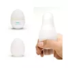 Tenga Egg TEN103 Photo 2