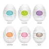 Tenga Egg TEN103 Photo 3