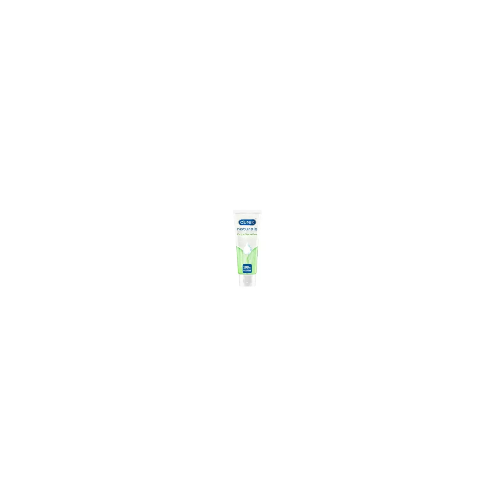Durex 3053353 pleasure lubricant 3053353 Photo 1