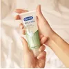 Durex 3053353 pleasure lubricant 3053353 Photo 2