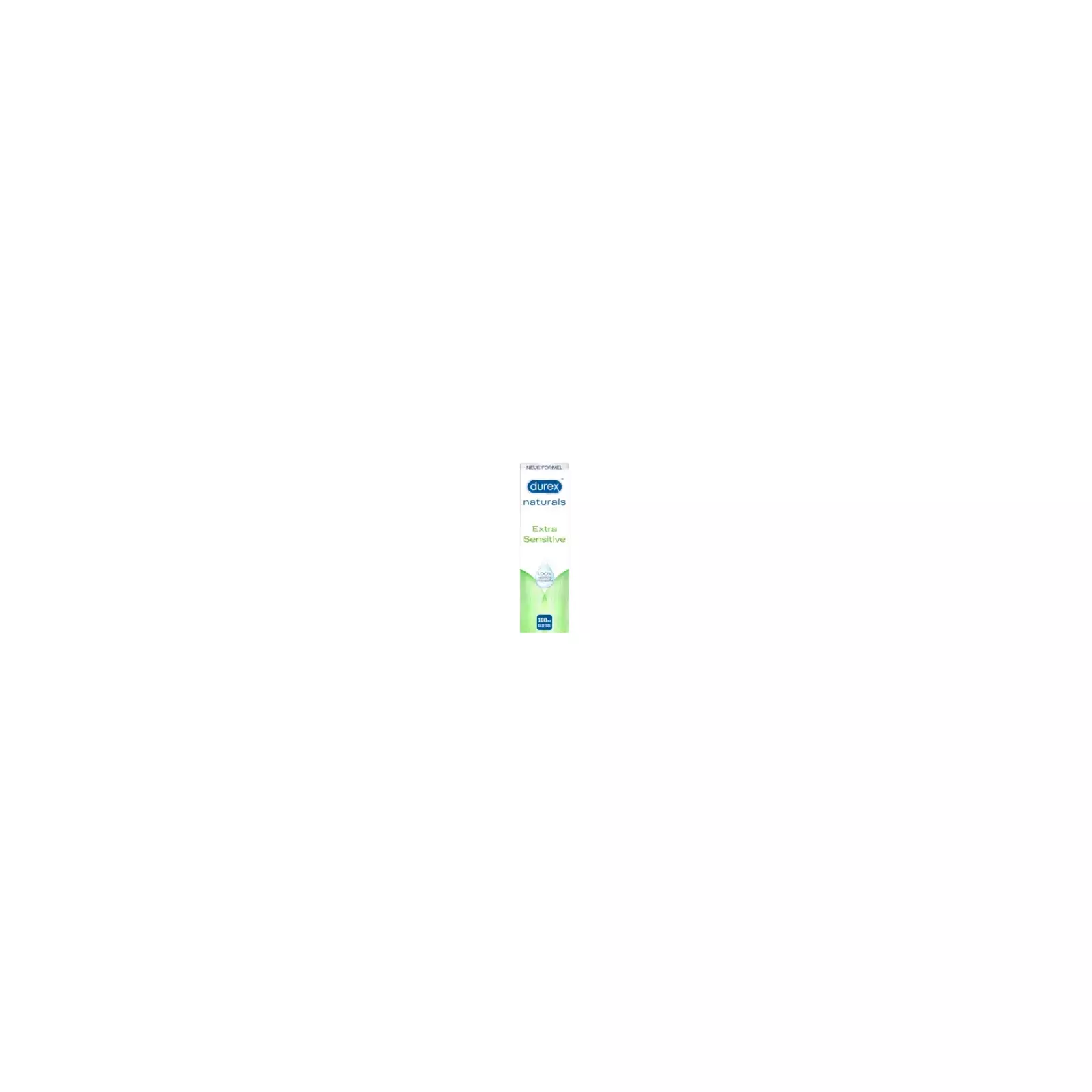 Durex 3053353 pleasure lubricant 3053353 Photo 3