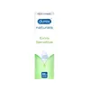 Durex 3053353 pleasure lubricant 3053353 Photo 3