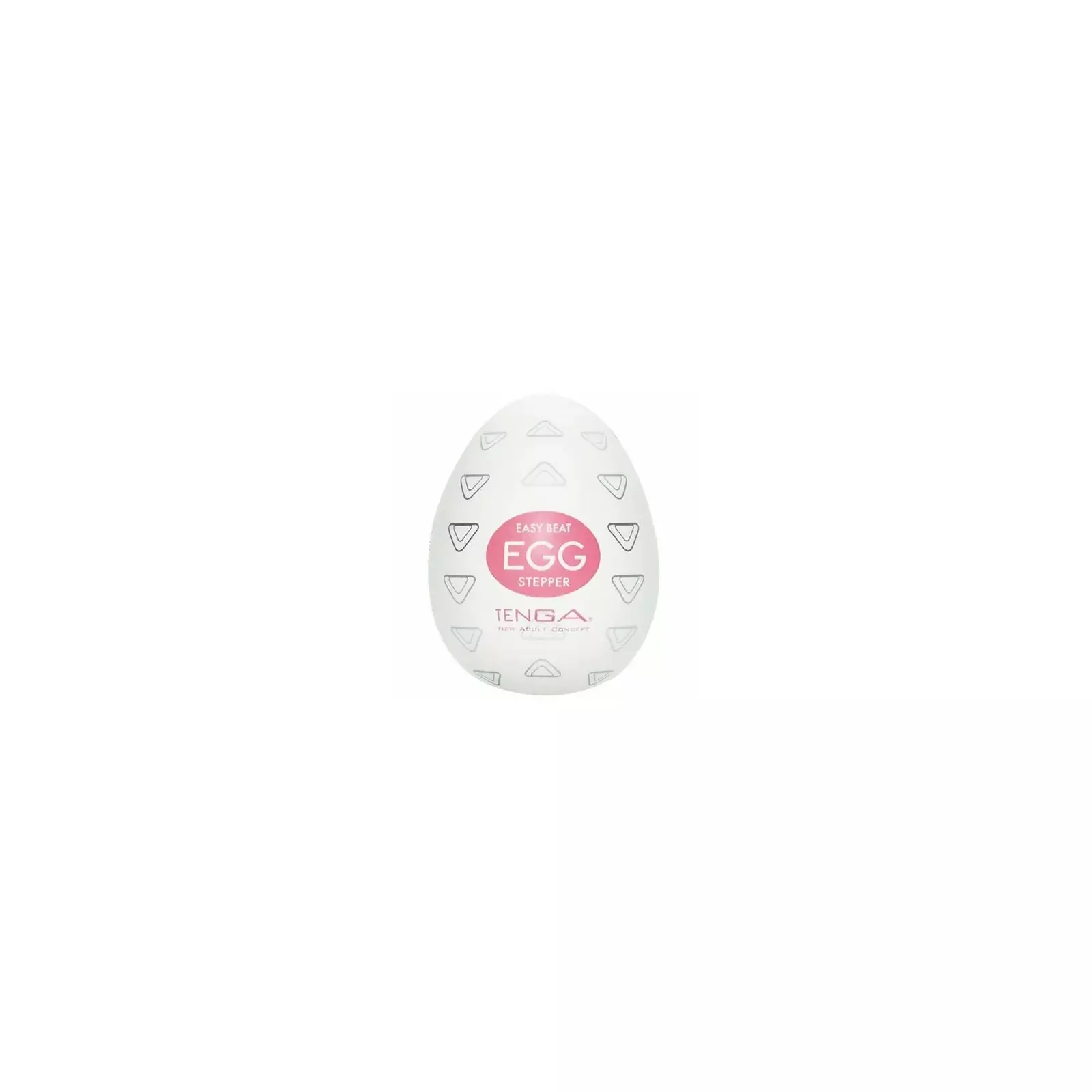 tenga 05006400000 Photo 6