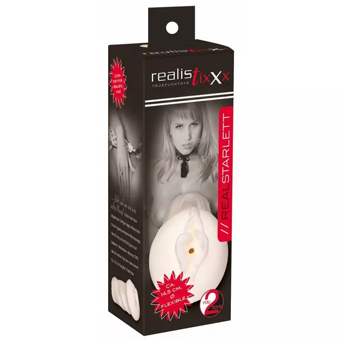 RealistixXx 05038780000 4024144504831 Photo 1