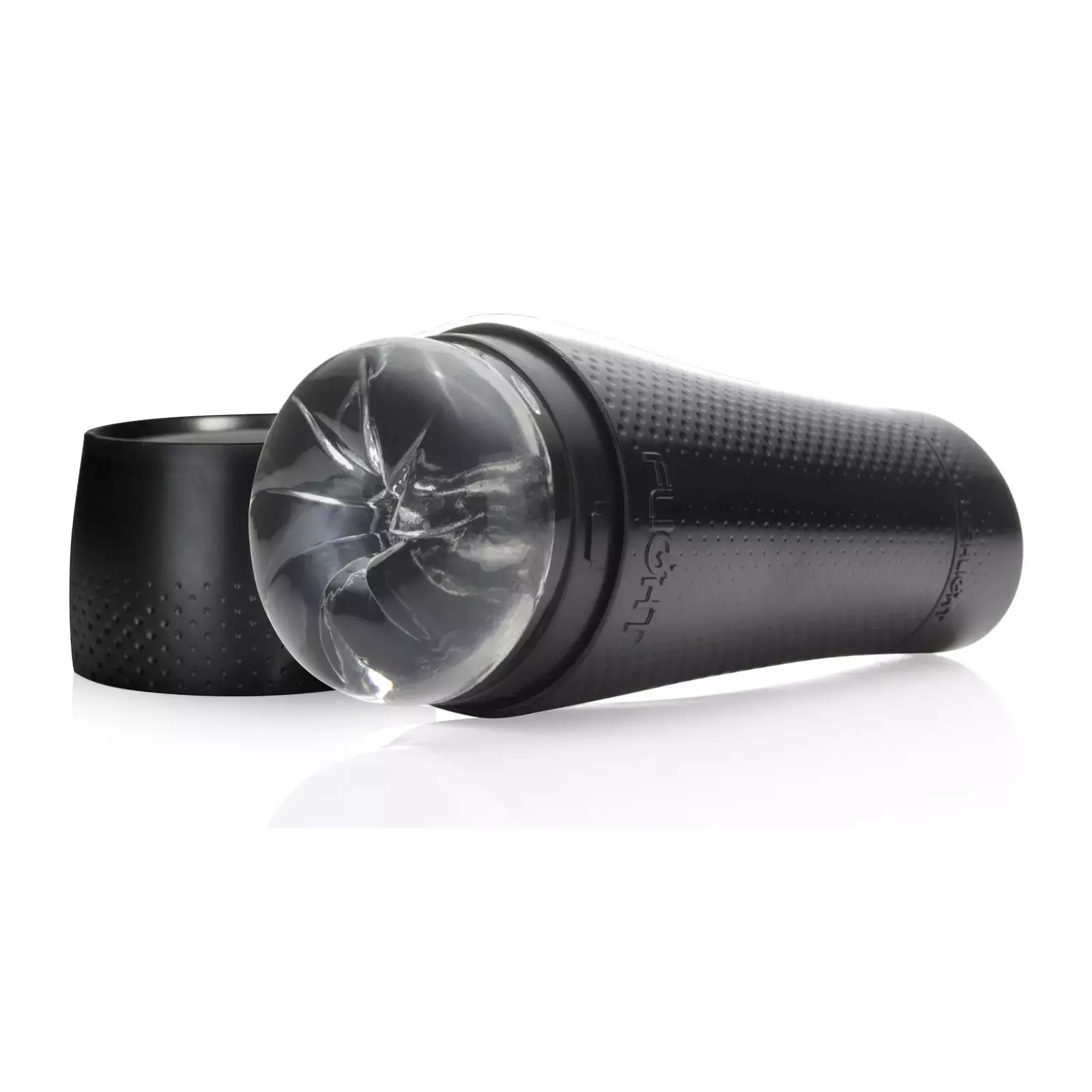 Fleshlight: Flight Pilot, 05053150000 Photo 1