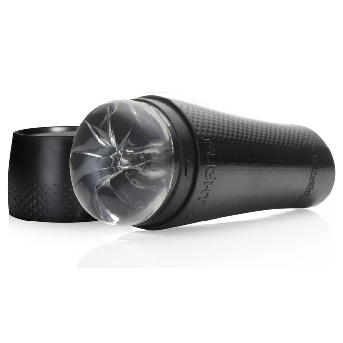 Fleshlight: Flight Pilot, 05053150000 Photo 1