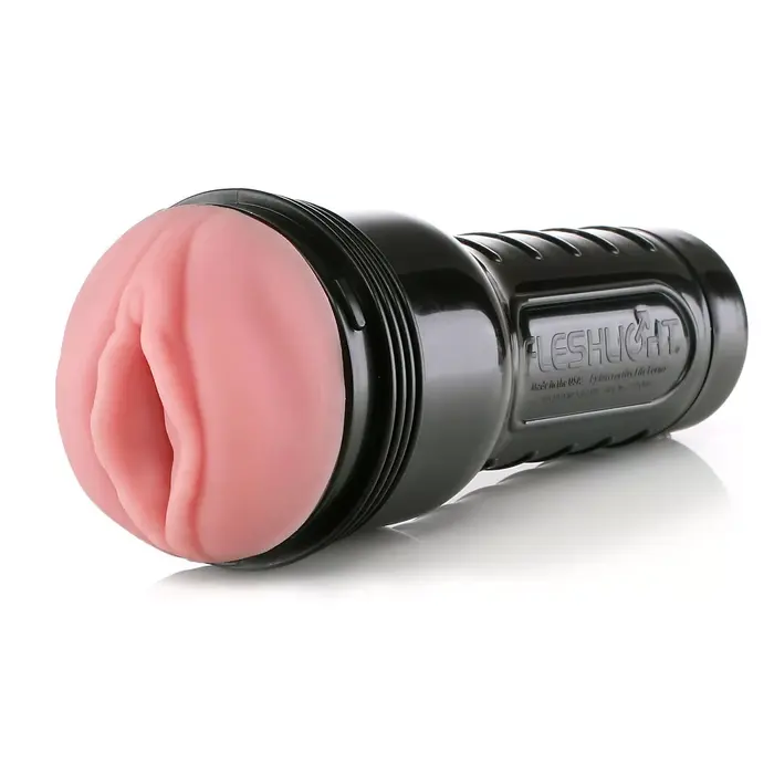 Fleshlight Classic Pink, 05053230000 Photo 1